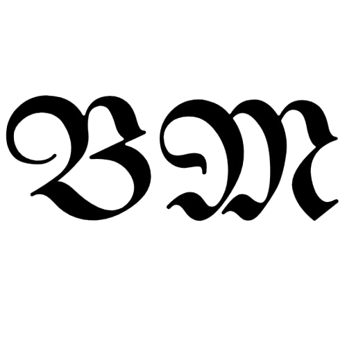 publisher
