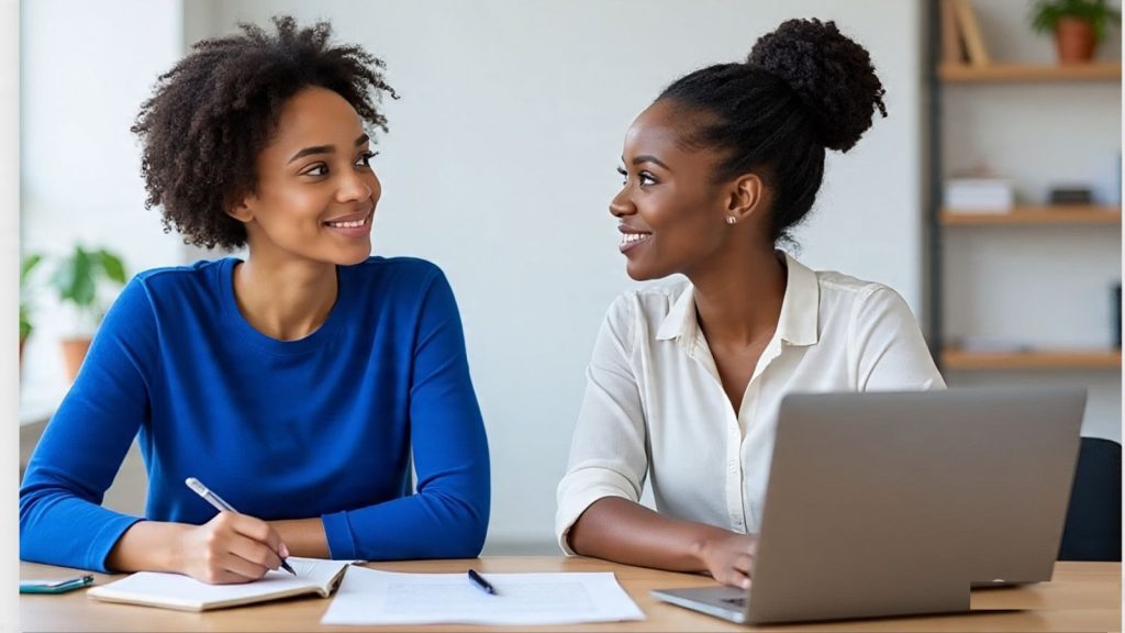 The Bechdel Test: Understanding Gender Representation in Media