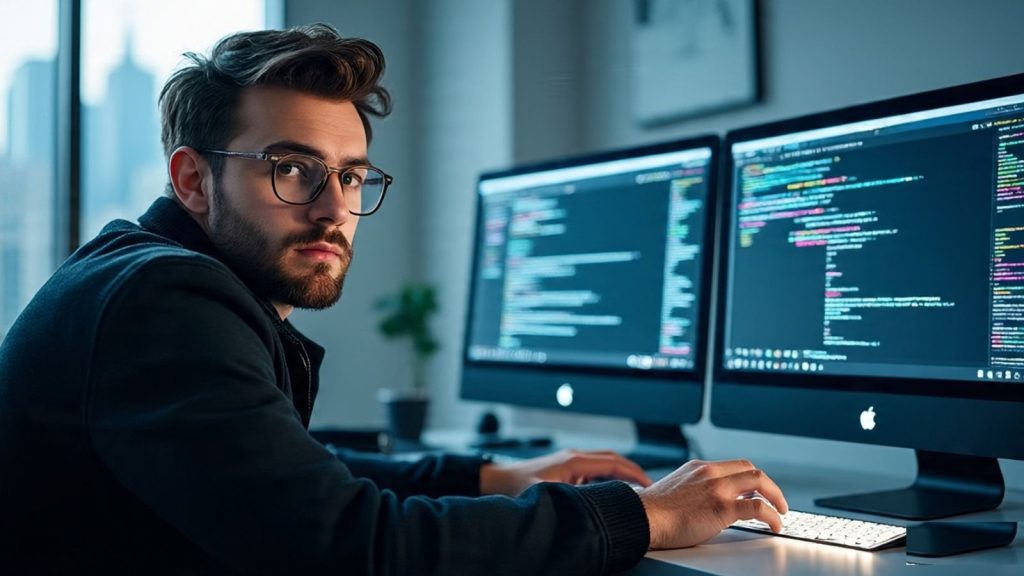 editor benjamin tech guru keezy co: The Visionary Tech Guru Powering Keezy.co’s Rise to Prominence