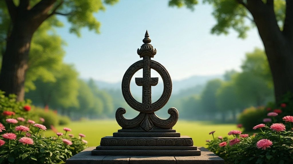 Pentikioyr: A Timeless Symbol of Connection and Cultural Harmony
