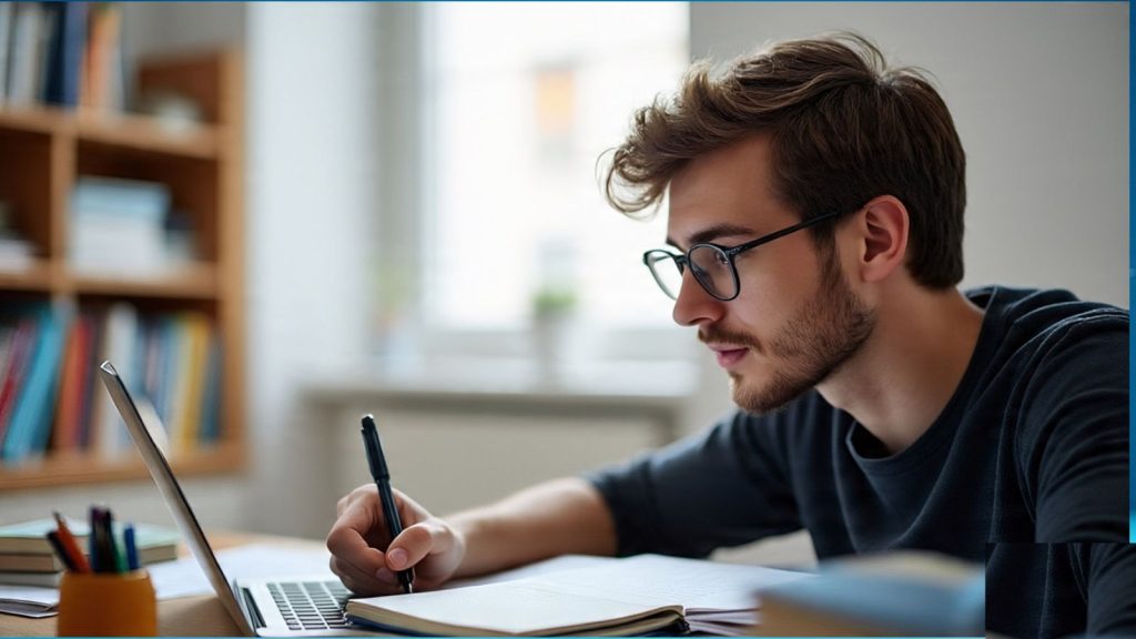 Duaction: Bridging the Gap Between Learning and Doing
