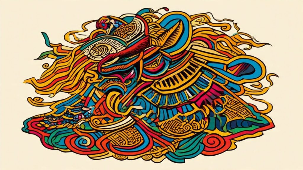 Pyntekvister: A Timeless Fusion of Art, Culture, and Craftsmanship