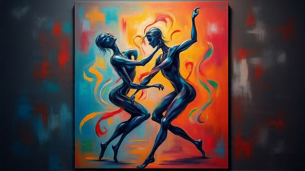 Erothtos: Understanding the Complex Psychology of Human Desire and Intimacy Erothtos: Understanding the Complex Psychology of Human Desire and Intimacy