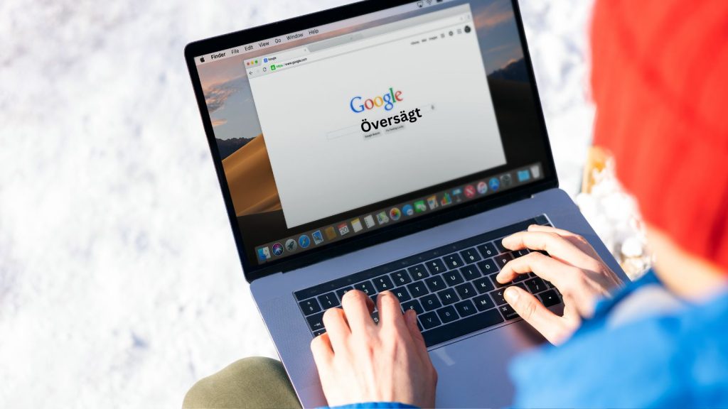 Översägt Meaning: Complete Guide to Swedish Oversight and Management