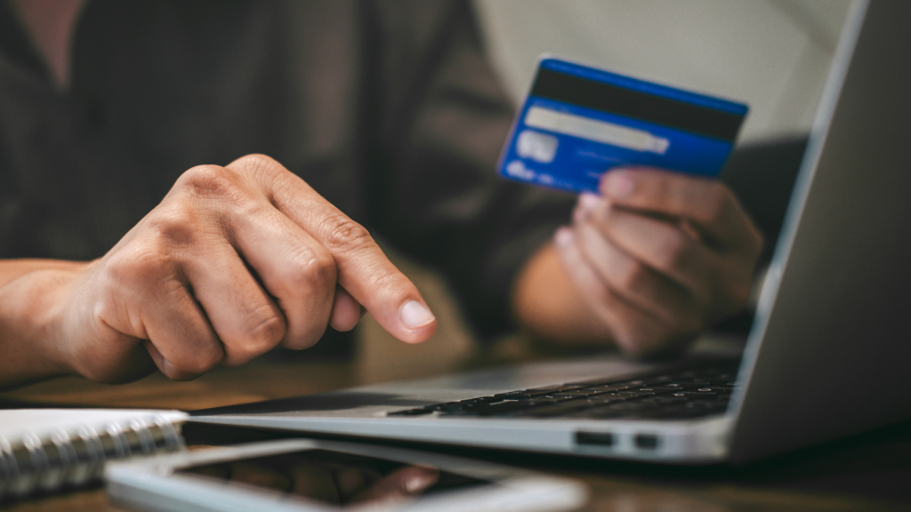 The Best Business Credit Cards of All Time