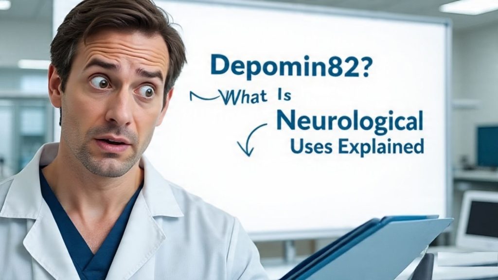 Depomin82