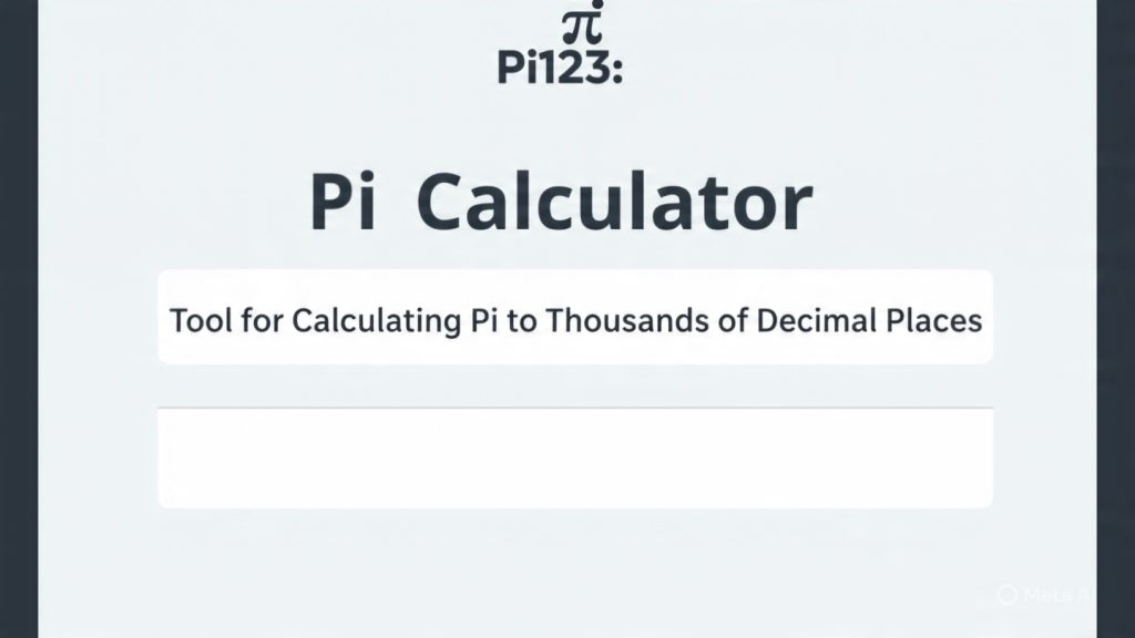 pi123