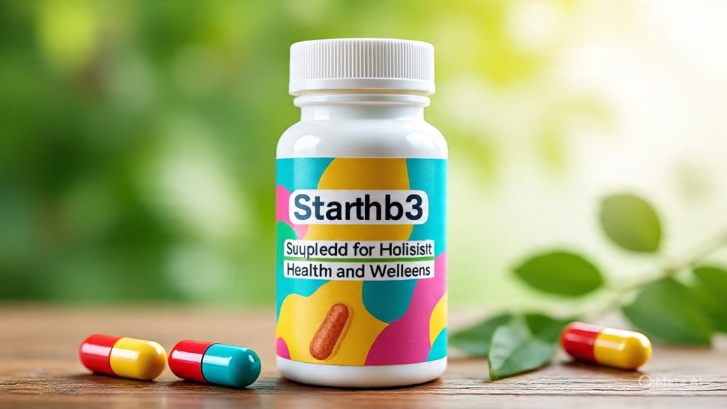 Starthb3hb3